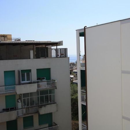 Rentopolis Trilocale Sanremo Casino 外观 照片